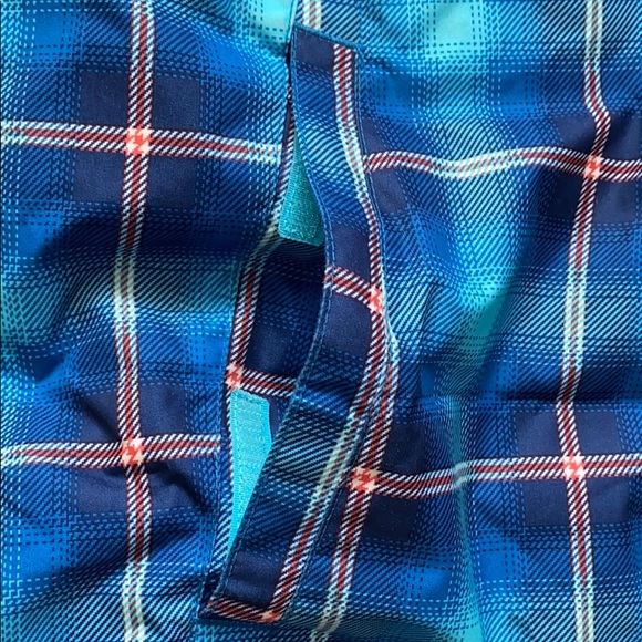 Burton Snowboarding Jacket - Picture 6 of 10